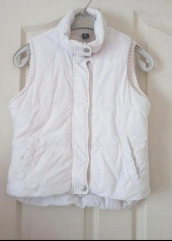 ZARA YELEK - Görsel 6