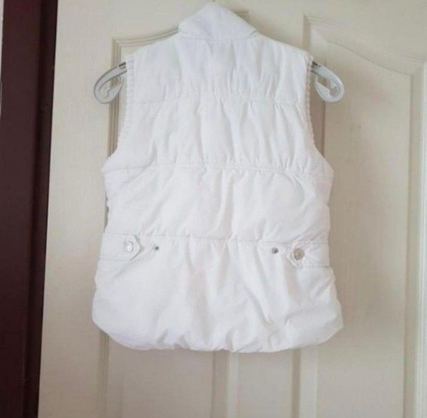 ZARA YELEK - Görsel 2