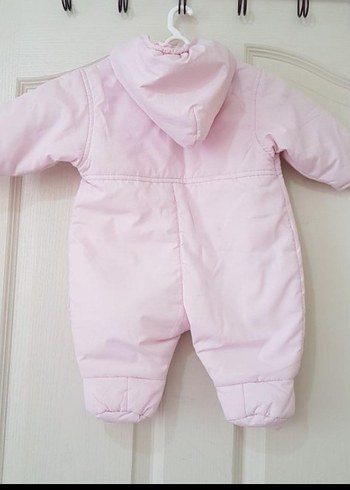 BELCIKADAN ALINDI YENIDIR - Görsel 3