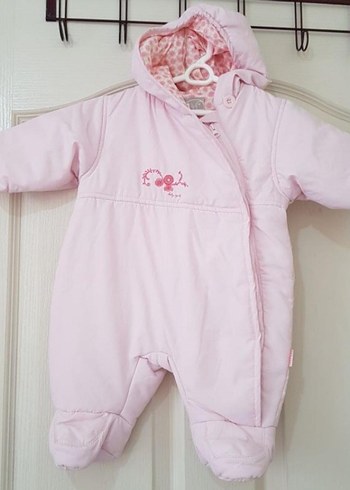 BELCIKADAN ALINDI YENIDIR - Görsel 2