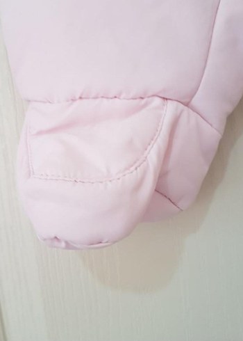 BELCIKADAN ALINDI YENIDIR - Görsel 4