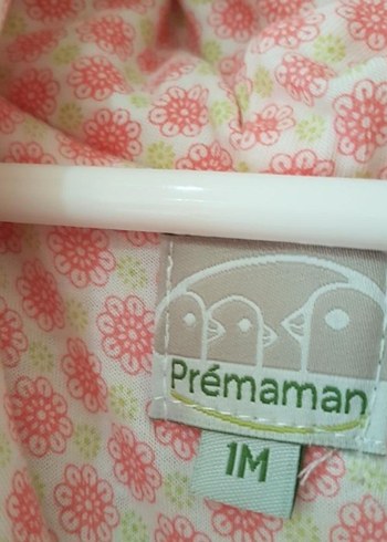 BELCIKADAN ALINDI YENIDIR - Görsel 6