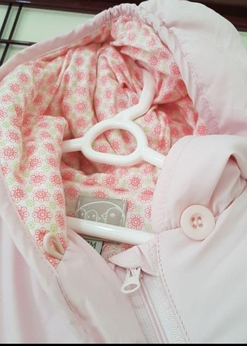 BELCIKADAN ALINDI YENIDIR - Görsel 5