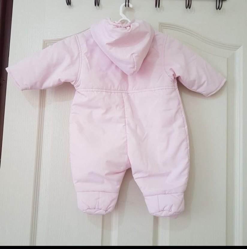 BELCIKADAN ALINDI YENIDIR - Görsel 3