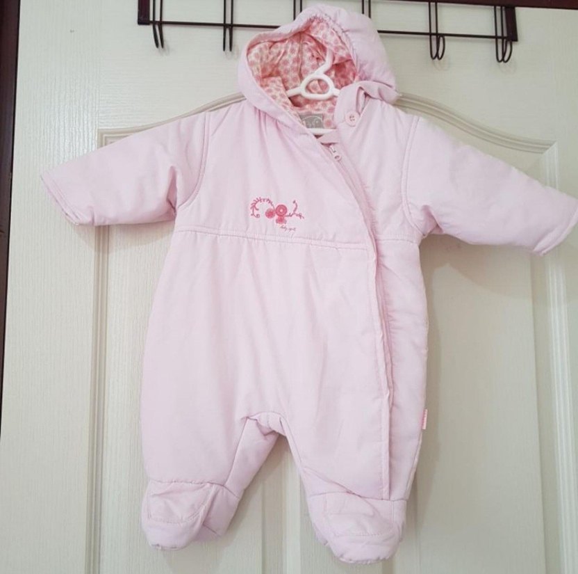 BELCIKADAN ALINDI YENIDIR - Görsel 2