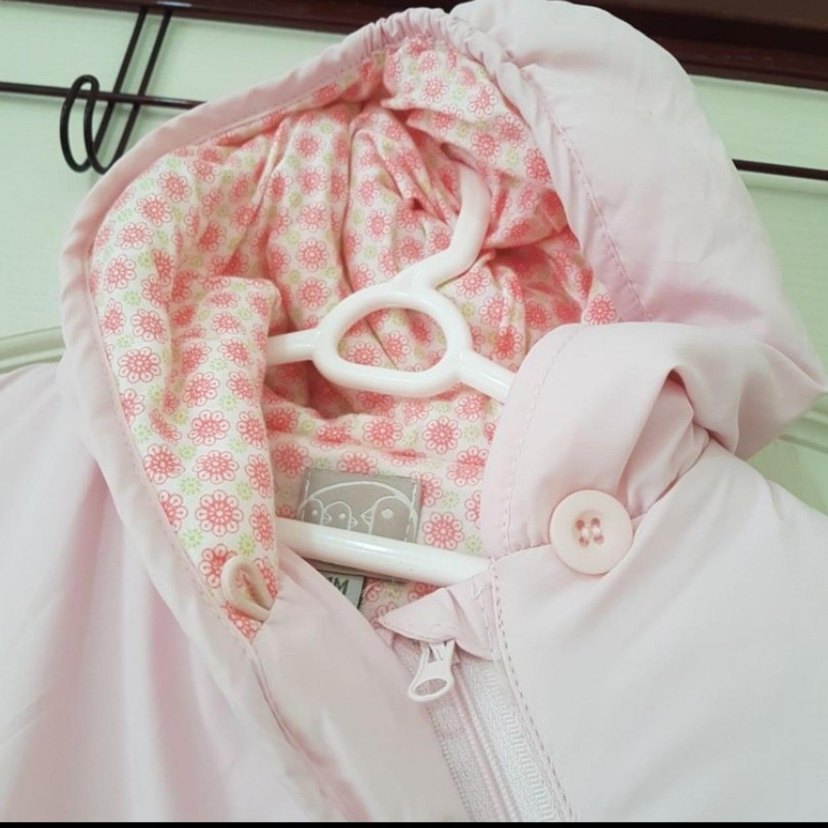 BELCIKADAN ALINDI YENIDIR - Görsel 5