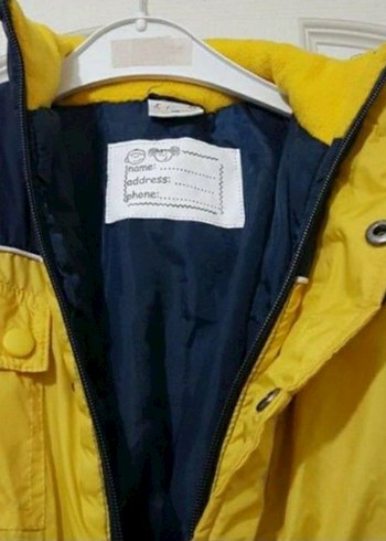 KAYAK TULUMU - Görsel 8