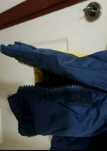 KAYAK TULUMU - Görsel 3