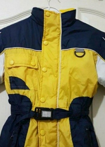 KAYAK TULUMU - Görsel 7