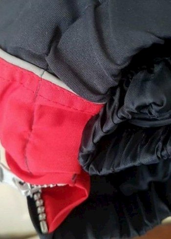 KAYAK TULUMU - Görsel 4