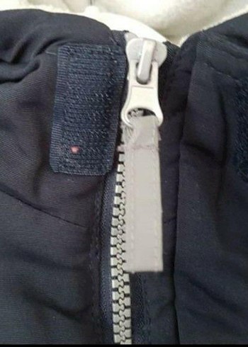 KAYAK TULUMU - Görsel 6