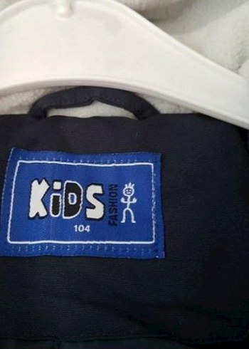 KAYAK TULUMU - Görsel 3