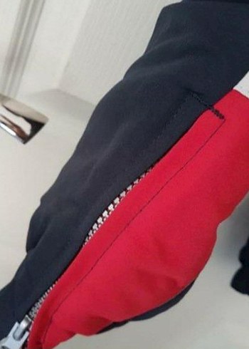 KAYAK TULUMU - Görsel 5