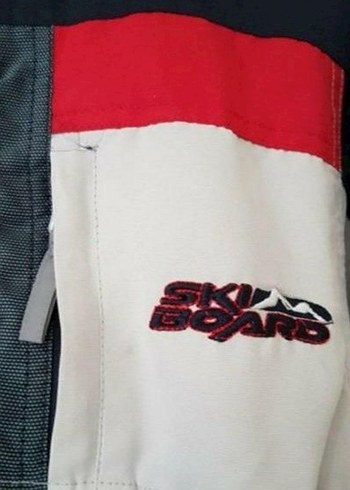 KAYAK TULUMU - Görsel 7