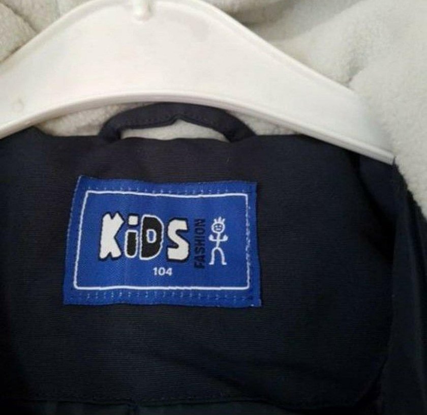 KAYAK TULUMU - Görsel 3