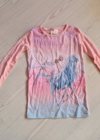 bedenleri vardir - Görsel 2