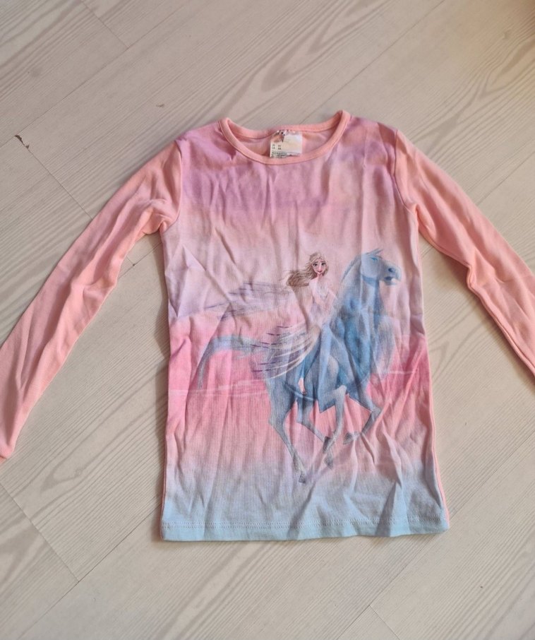 bedenleri vardir - Görsel 2