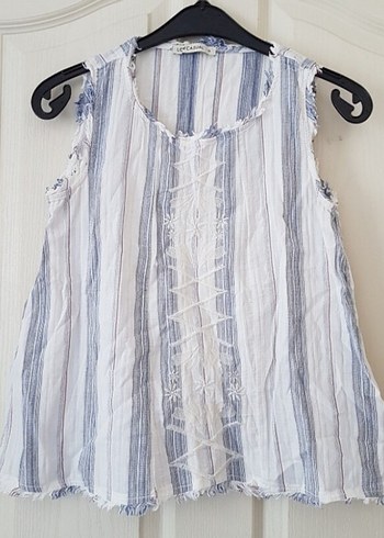 LCW BLUZ - Görsel 2