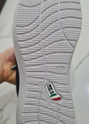 KYUN YURTDİSİNDAN - Görsel 4