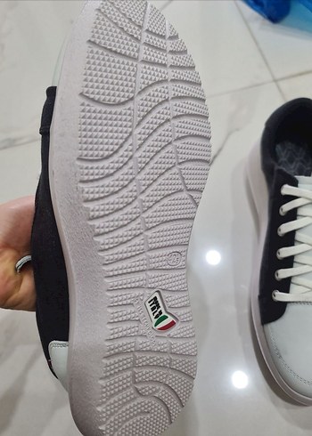 KYUN YURTDİSİNDAN - Görsel 3