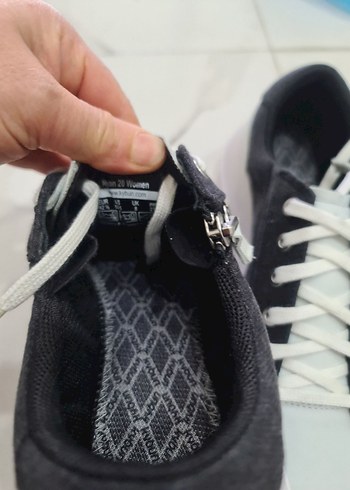 KYUN YURTDİSİNDAN - Görsel 5