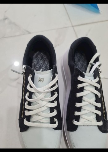 KYUN YURTDİSİNDAN - Görsel 2