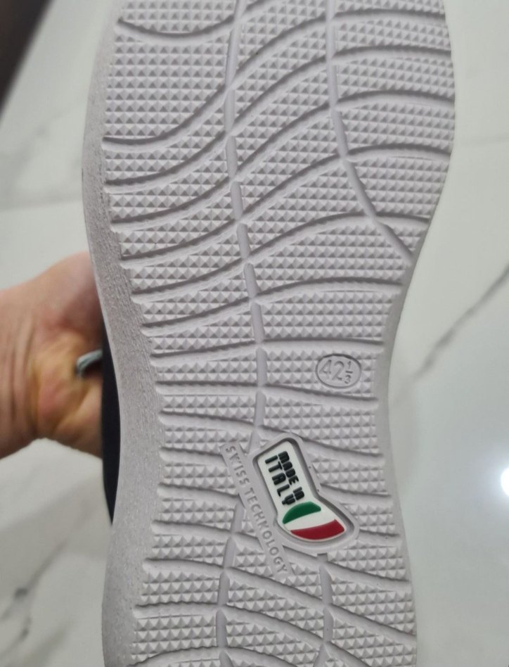 KYUN YURTDİSİNDAN - Görsel 4