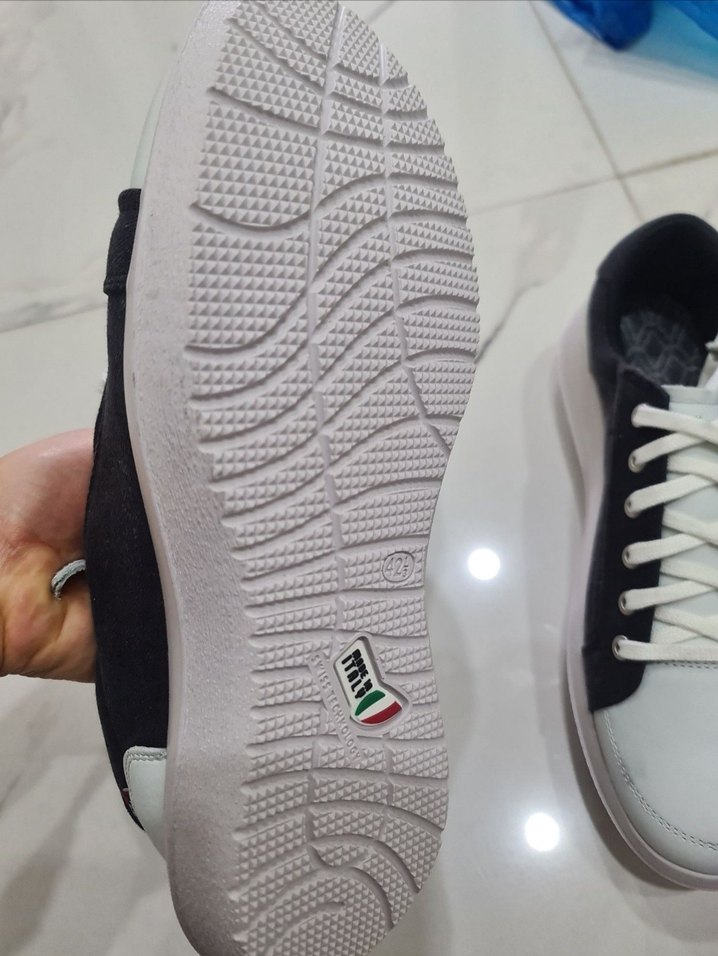 KYUN YURTDİSİNDAN - Görsel 3