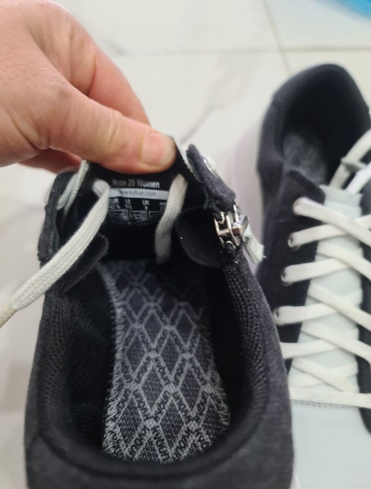 KYUN YURTDİSİNDAN - Görsel 5