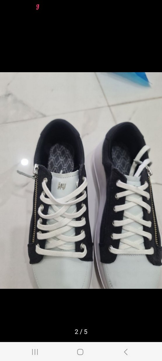 KYUN YURTDİSİNDAN - Görsel 2