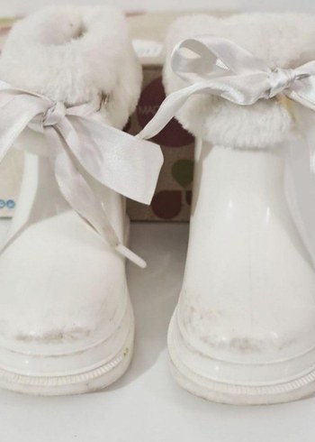 igor bot 23 no - Görsel 4