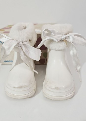 igor bot 23 no - Görsel 3