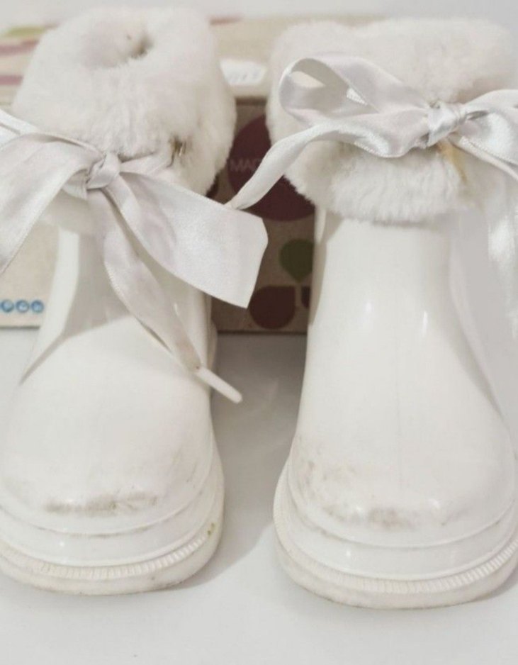 igor bot 23 no - Görsel 4