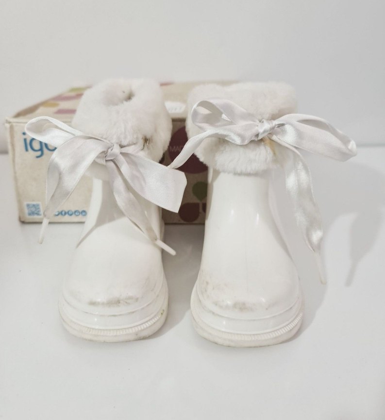 igor bot 23 no - Görsel 3