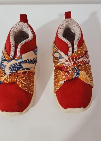 ZARA 23 NO - Görsel 4