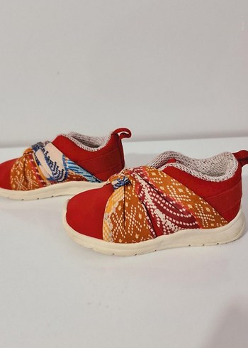 ZARA 23 NO - Görsel 7