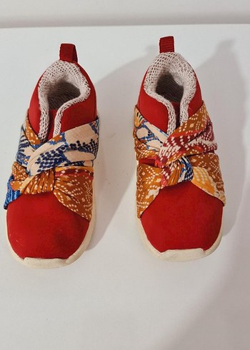 ZARA 23 NO - Görsel 3