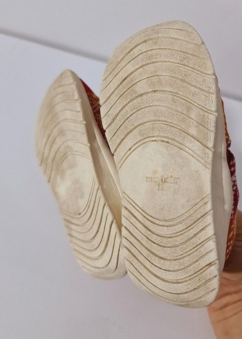 ZARA 23 NO - Görsel 6