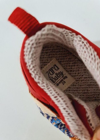 ZARA 23 NO - Görsel 9