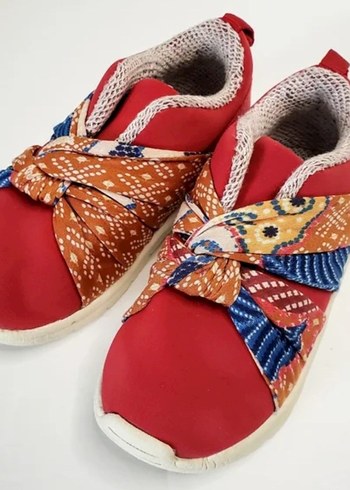 ZARA 23 NO - Görsel 2