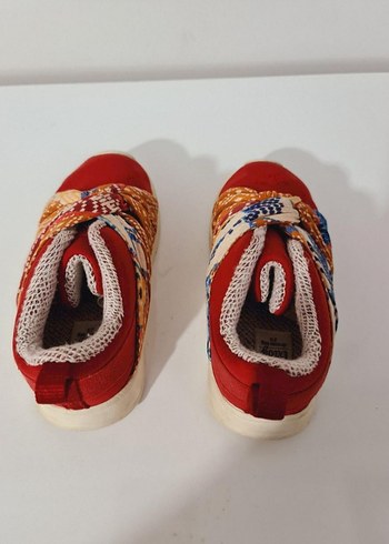 ZARA 23 NO - Görsel 10