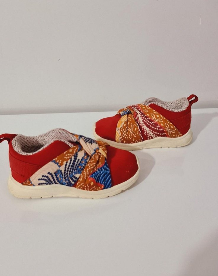 ZARA 23 NO - Görsel 5