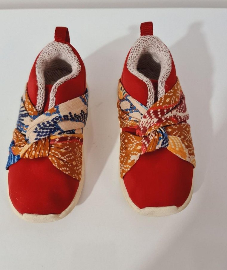 ZARA 23 NO - Görsel 4