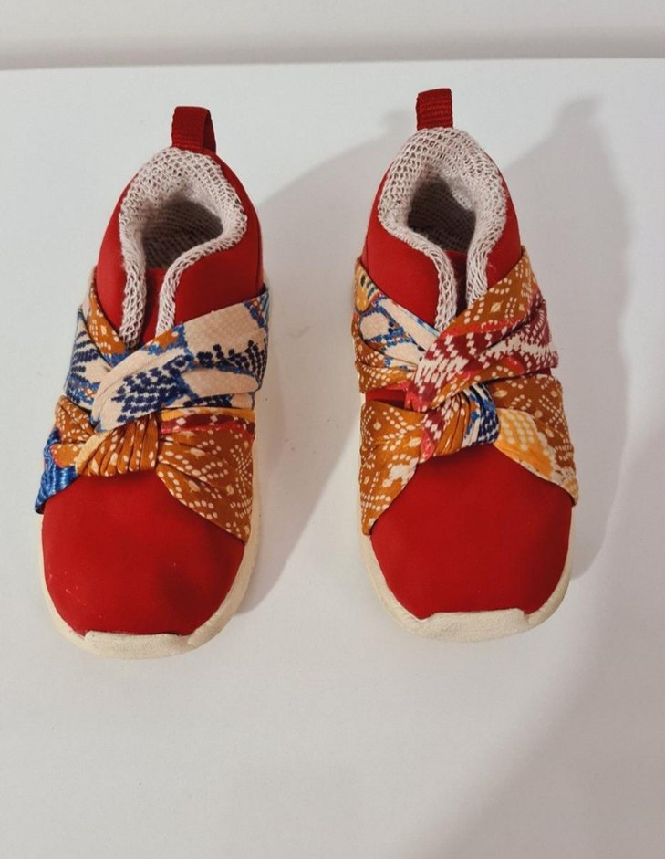 ZARA 23 NO - Görsel 3