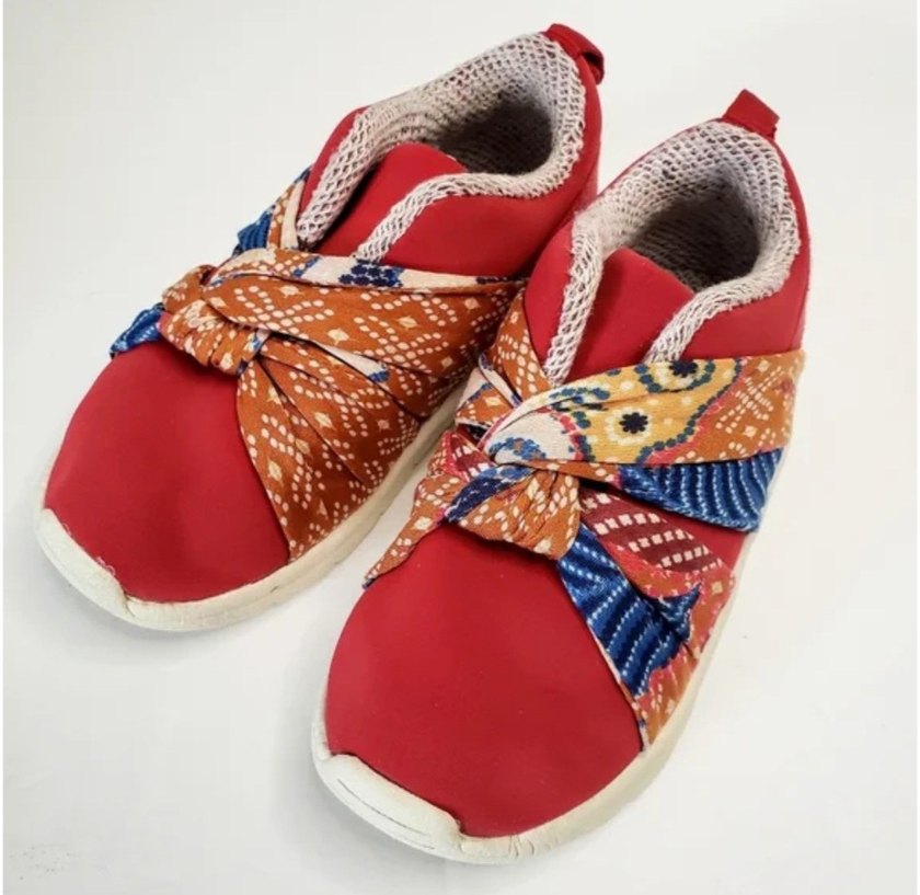 ZARA 23 NO - Görsel 2