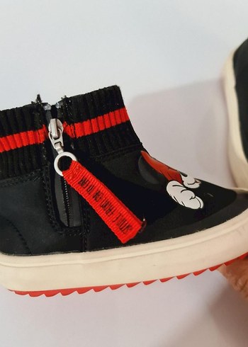 ZARA 23 NO - Görsel 6