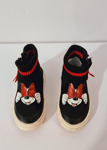 ZARA 23 NO - Görsel 2