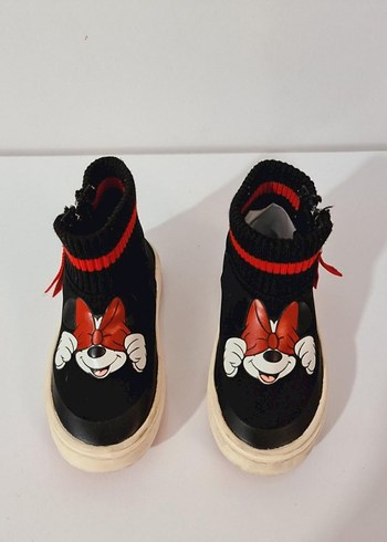 ZARA 23 NO - Görsel 3