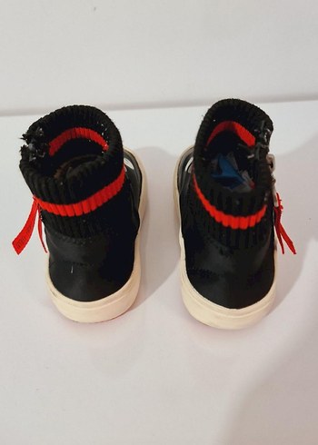 ZARA 23 NO - Görsel 4