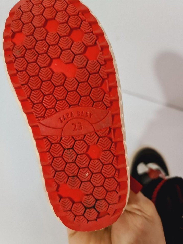 ZARA 23 NO - Görsel 5